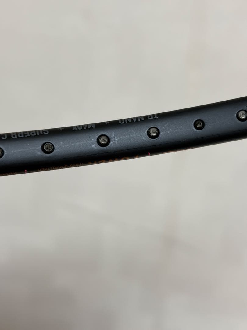 アックスフォース80