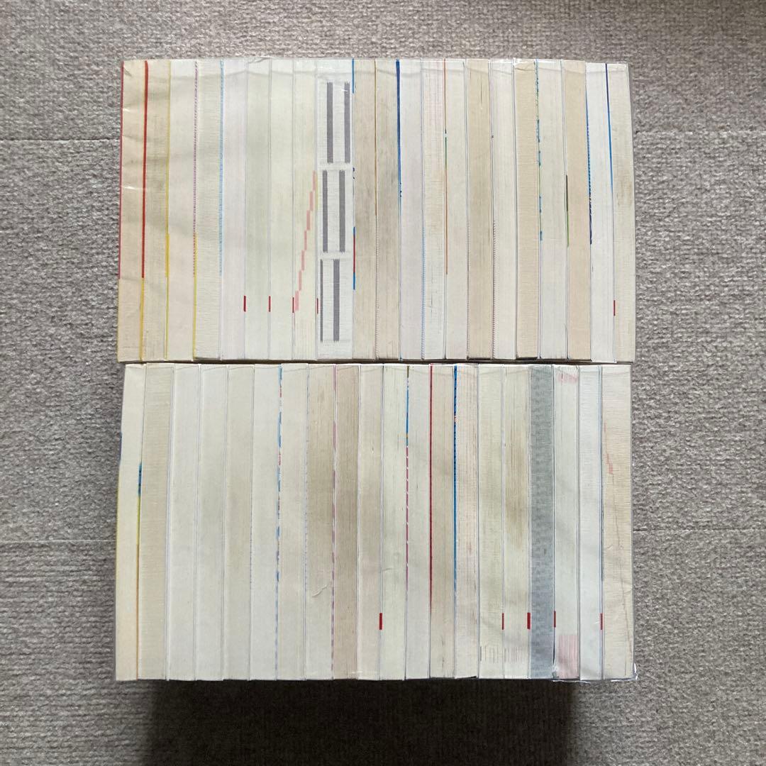 ドラえもん 学習シリーズ 全40冊 セット