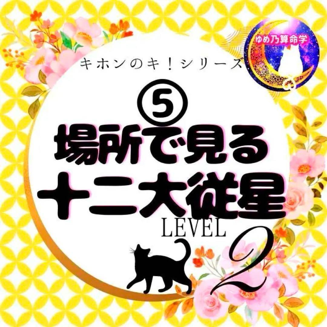 星乃さま専用ページ　～他の方はリンクからどうぞ～　　鑑定　本　占い
