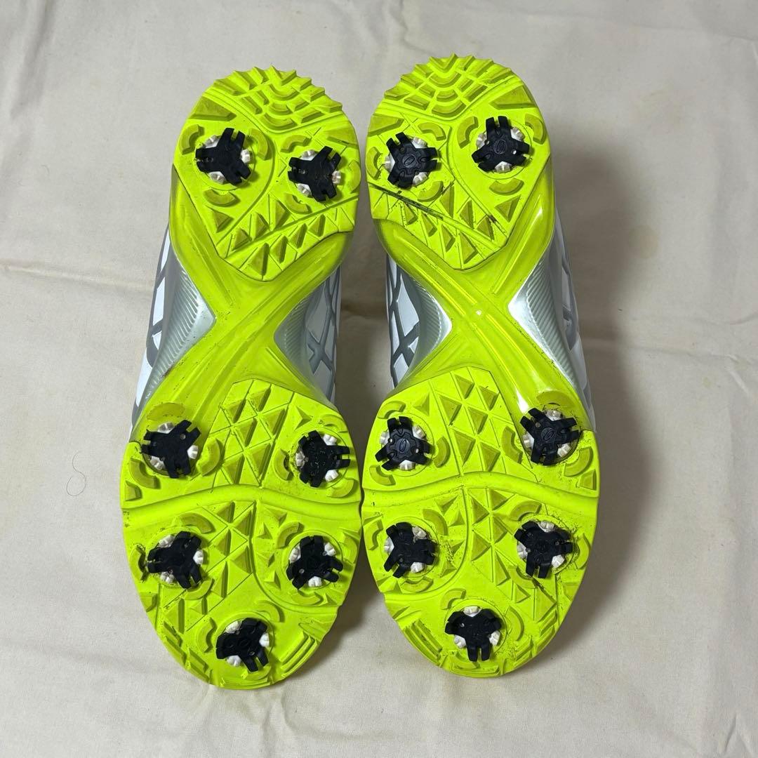 SNDKNJ⭐︎ASICS GEL-ACE PRO M BOA 26.5