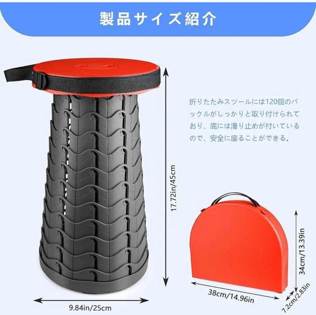 椅子 テーブル 折りたたみ アウトドア キャンプ 収納式