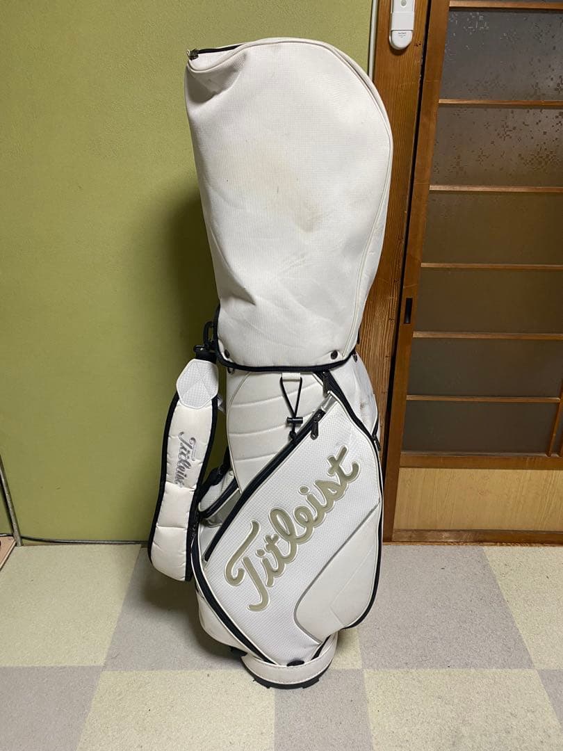 テーラーメイド　RBZ SPEED LITE