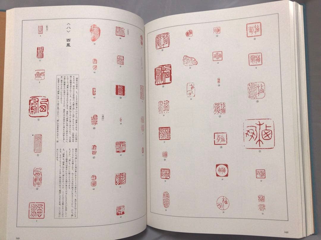 竹内栖鳳画集