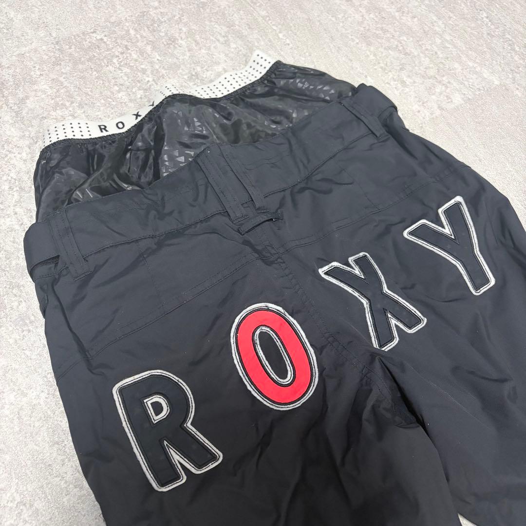 ROXY スノーボードウェア Sサイズ