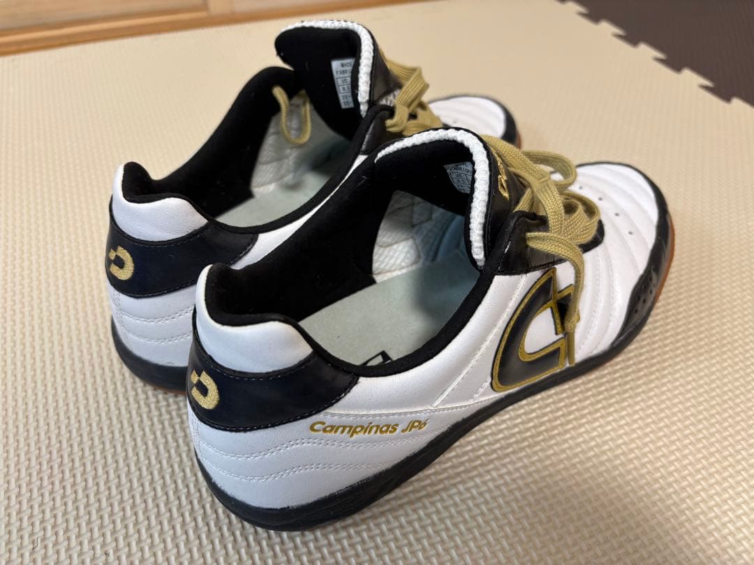 デスポルチ Desporte CampinasJP6 カンピーナス