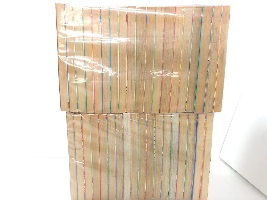 キャプテン翼 全巻セット