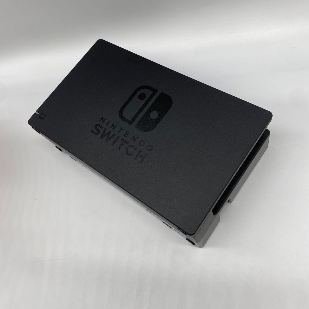 ニンテンドースイッチ 本体 Nintendo Switch スプラトゥーン