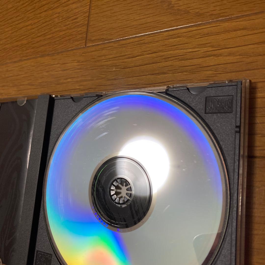 太陽の序曲 ZOA Z.O.A CD