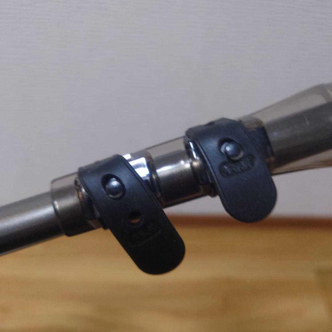 シマノ 小磯 XT 1.5-450 磯竿 SHIMANO
