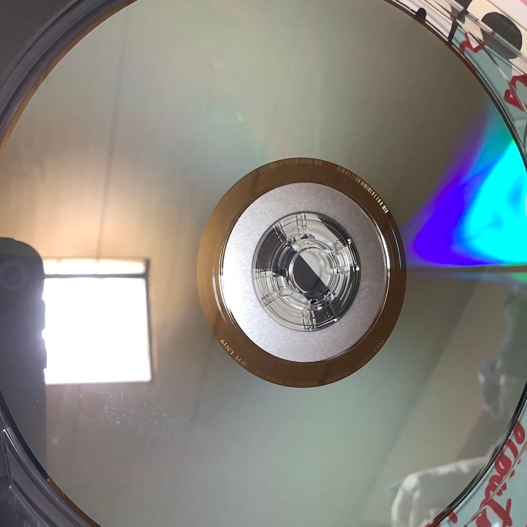 【廃盤】『ジャン＝リュック・ゴダール＋ジガ・ヴェルトフ集団 DVD-BOX』