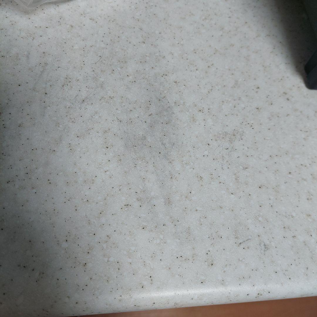 ゆうパパ