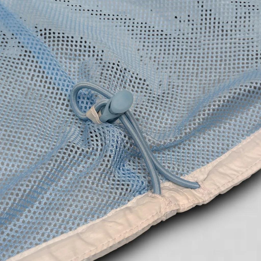 adidasアディダス　 アルゼンチン代表 ウィンドブレーカー