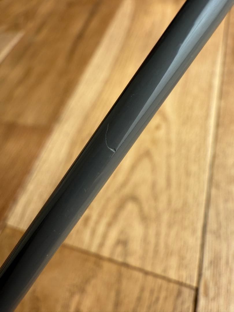 Finetail ファインテール FSG-4102UL トラウトロッド ⚠️傷有り