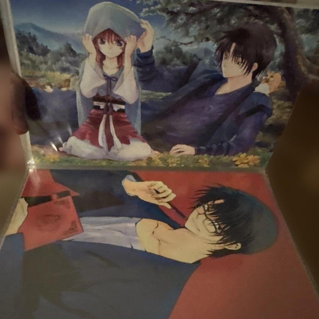 暁のヨナ 42巻セット+番外編+小説+ポストカード