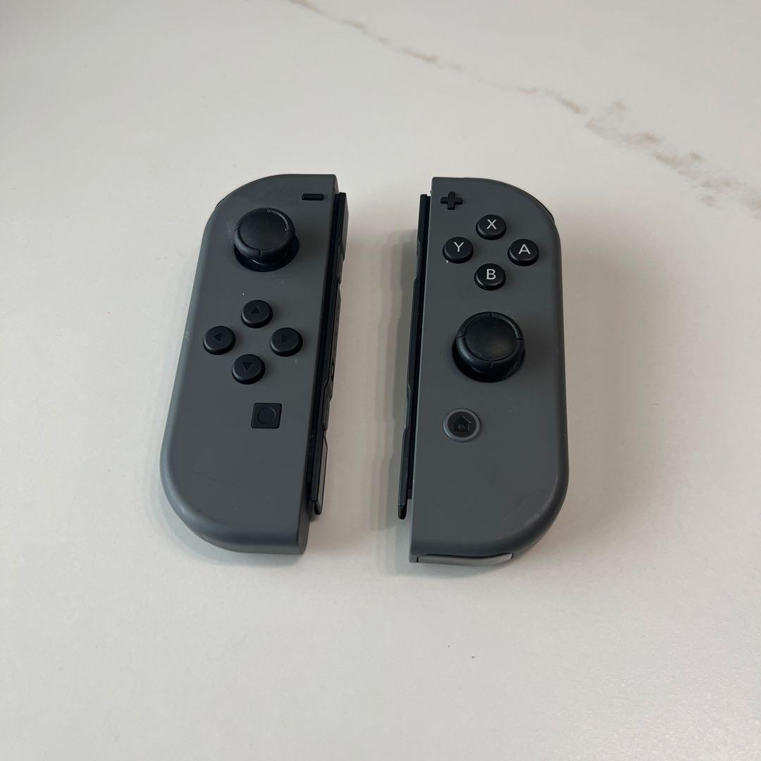 た*ん様 Nintendo Switch 本体+ その他備品