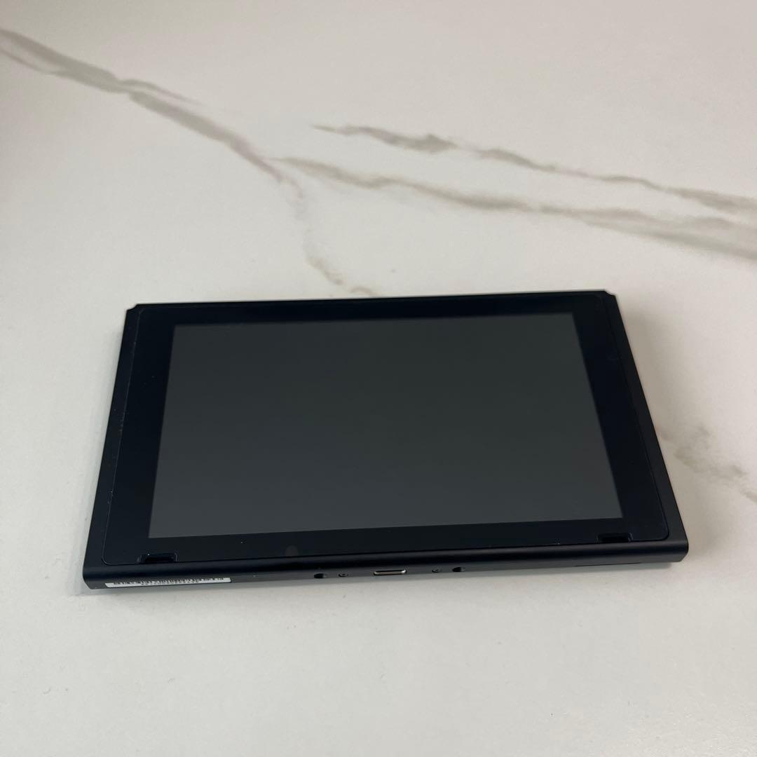 た*ん様 Nintendo Switch 本体+ その他備品
