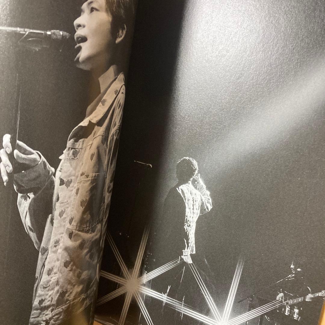 【即購入ok!!】松下洸平『LIVE TOUR ～R&ME～』2タイトルセット