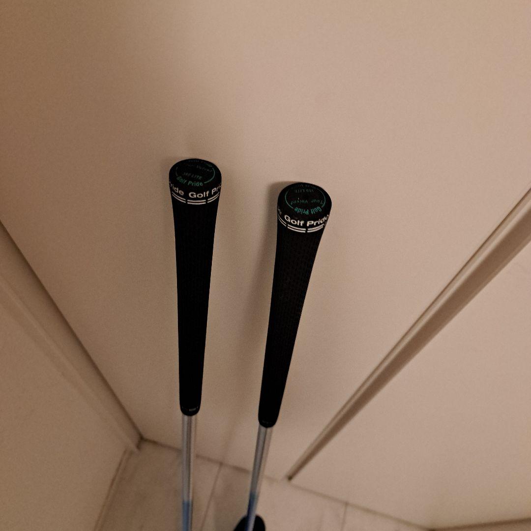 あ*つ様 PINGーG440MAX3w,5W