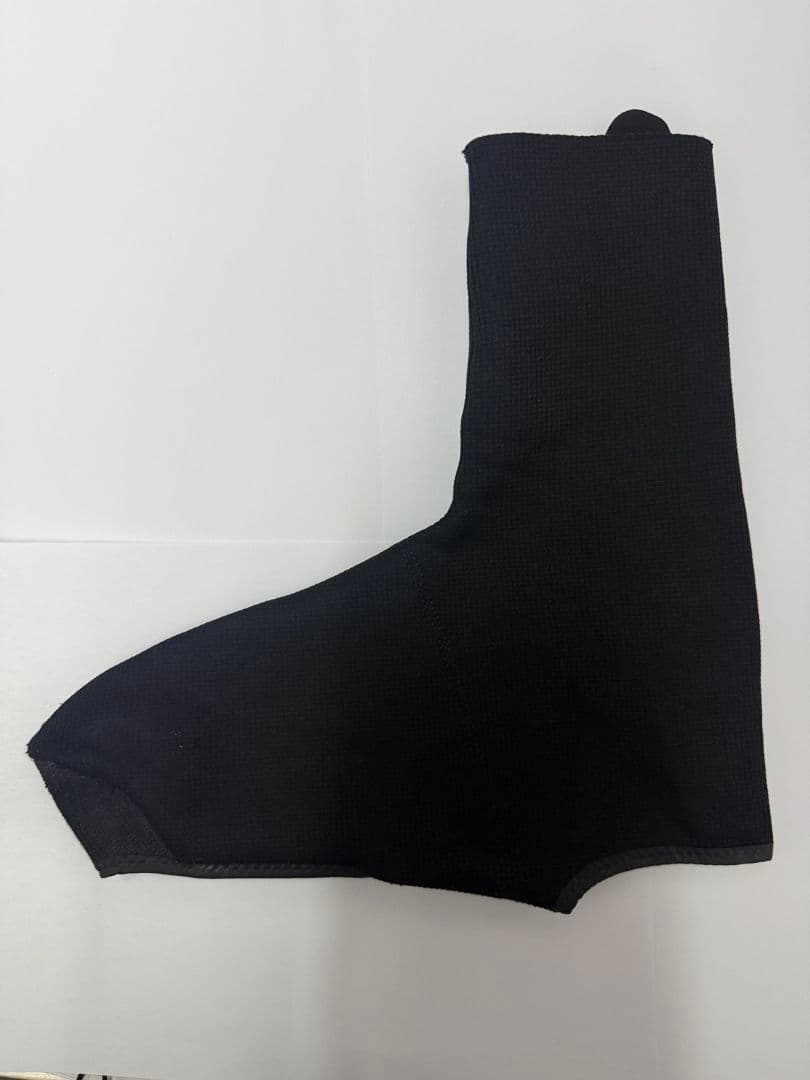 アソス シューズカバー GT ULTRAZ WINTER BOOTIES
