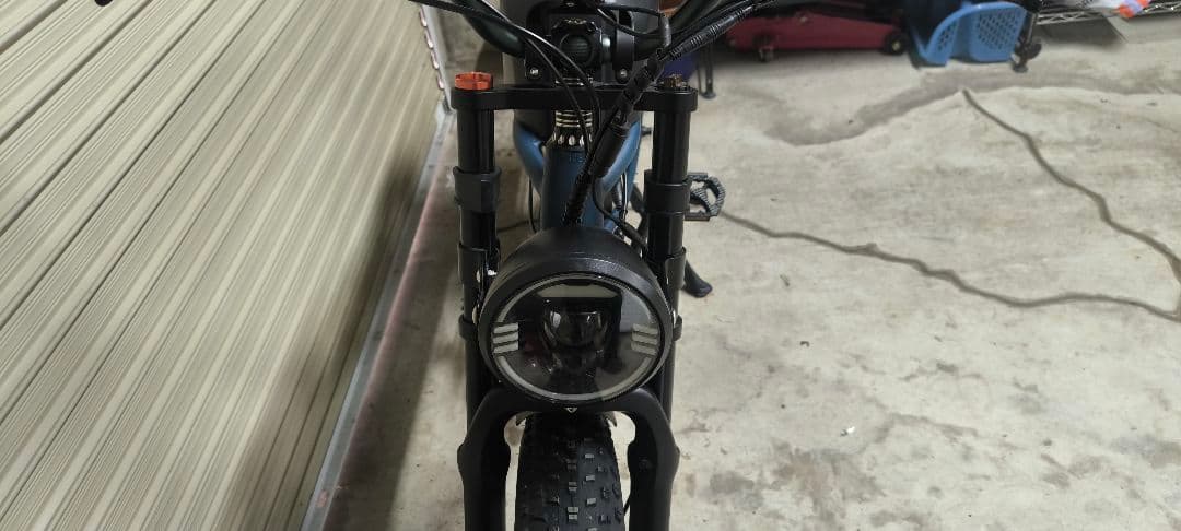 三菱自動車 THIRD SPACE E-bike 電動アシスト自転車 E-バイク