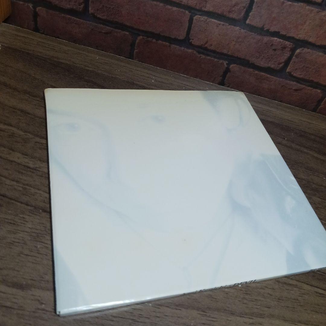 浅井健一さん　いろいろCD23枚セット