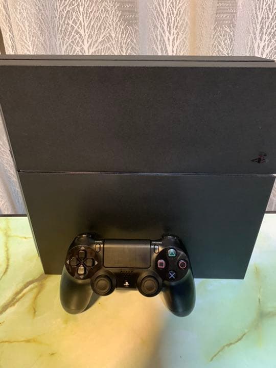 買ったらすぐ遊べるお得セット（値下げ交渉全然OK！）