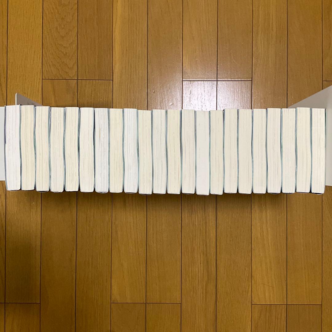 『盾の勇者の成り上がり』全22巻セット
