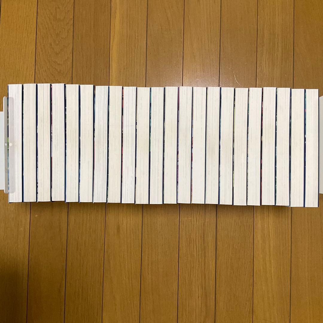 『盾の勇者の成り上がり』全22巻セット