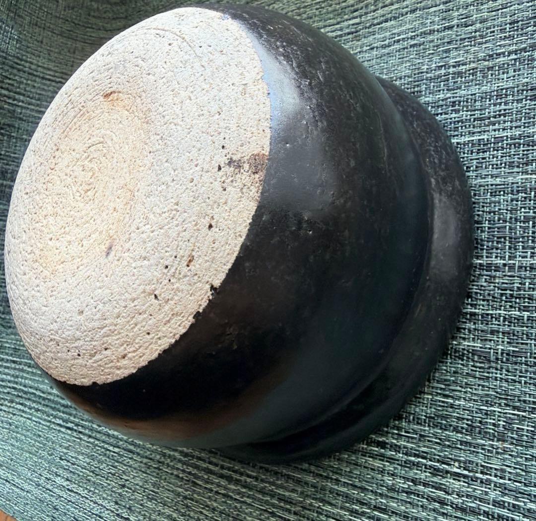 AKOMEYA TOKYO ご飯　土鍋　1.5合
