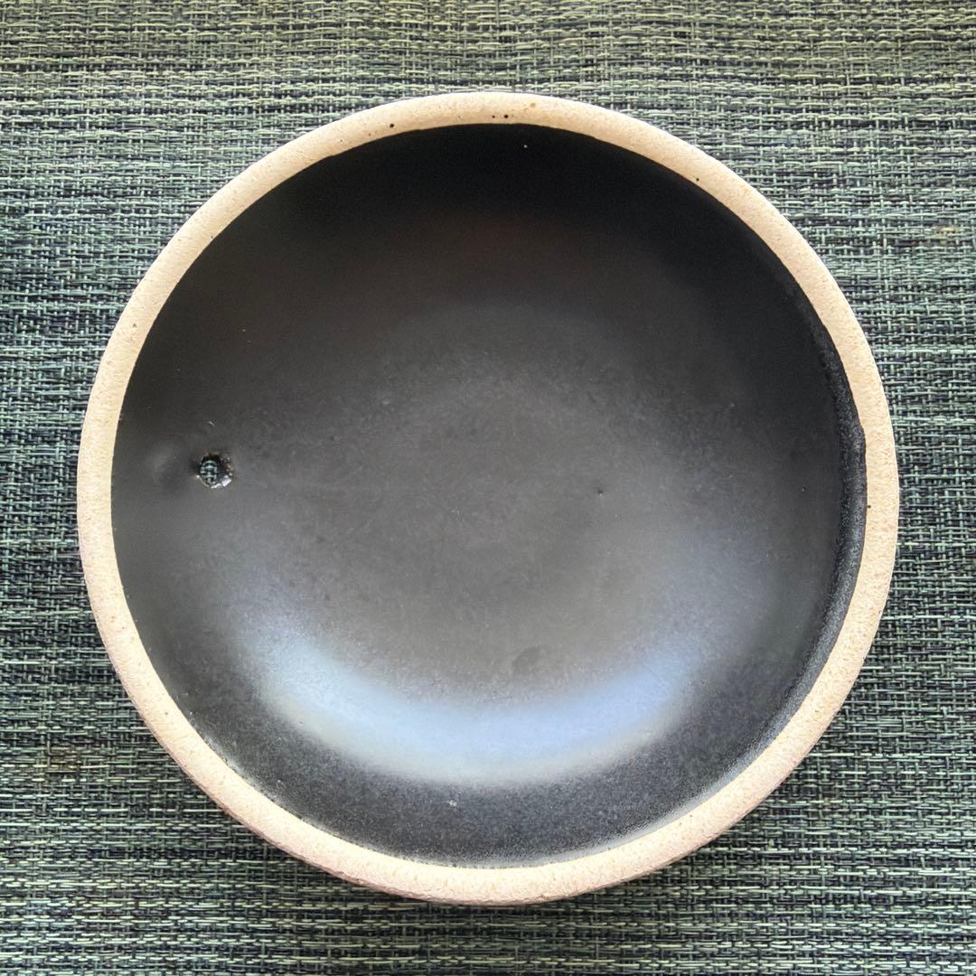 AKOMEYA TOKYO ご飯　土鍋　1.5合