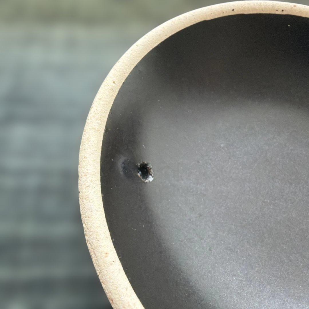AKOMEYA TOKYO ご飯　土鍋　1.5合