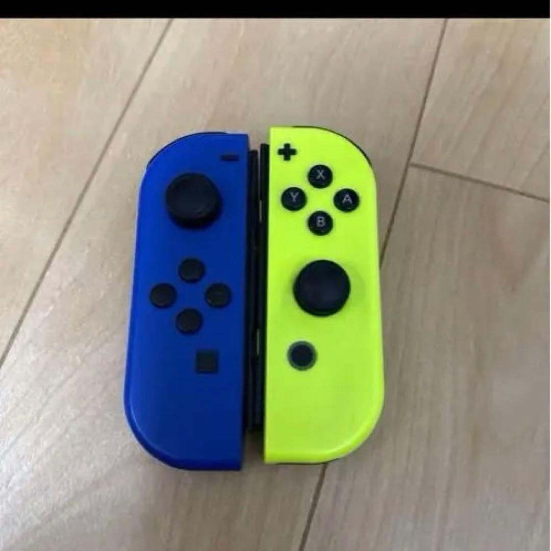 Nintendo Switch 本体＋マリオカート8＋ケース