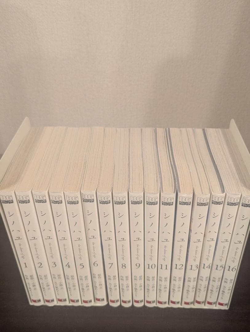 咲 -Saki- 豪華58冊セット 阿知賀編/シノハユ/怜/特典付 非全巻