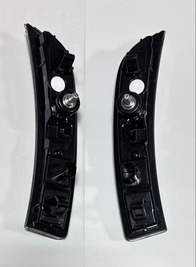 GR86 サイドマーカー　左右　純正品