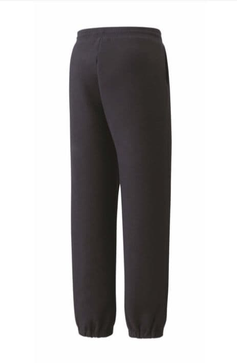 【新品☆】ヨネックス　スウェット　ボトムス　レディース　Sサイズ
