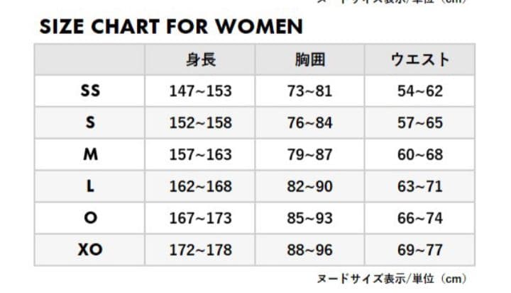 【新品☆】ヨネックス　スウェット　ボトムス　レディース　Sサイズ