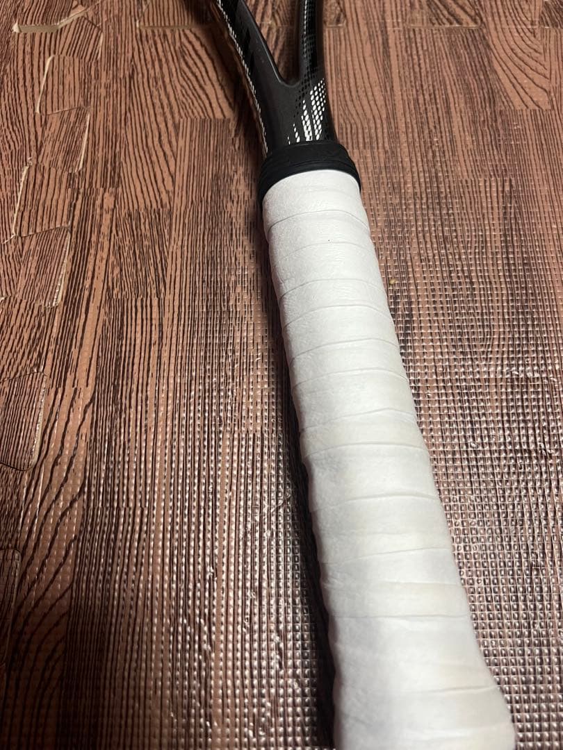 中古ミズノ　Dフォース　V-TOUR 最終値下げ　ケース付けます