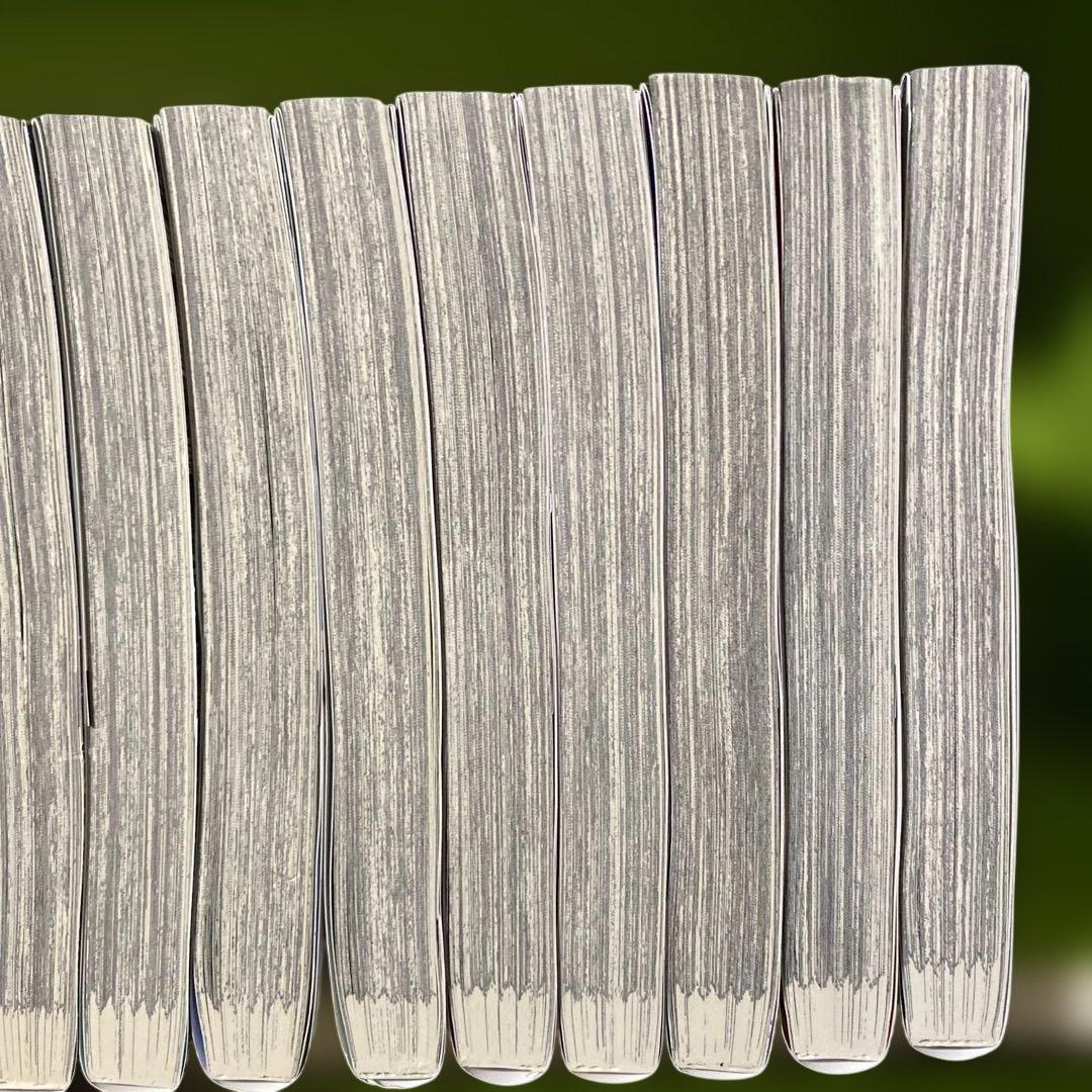 失格紋の最強賢者 1-31巻セット