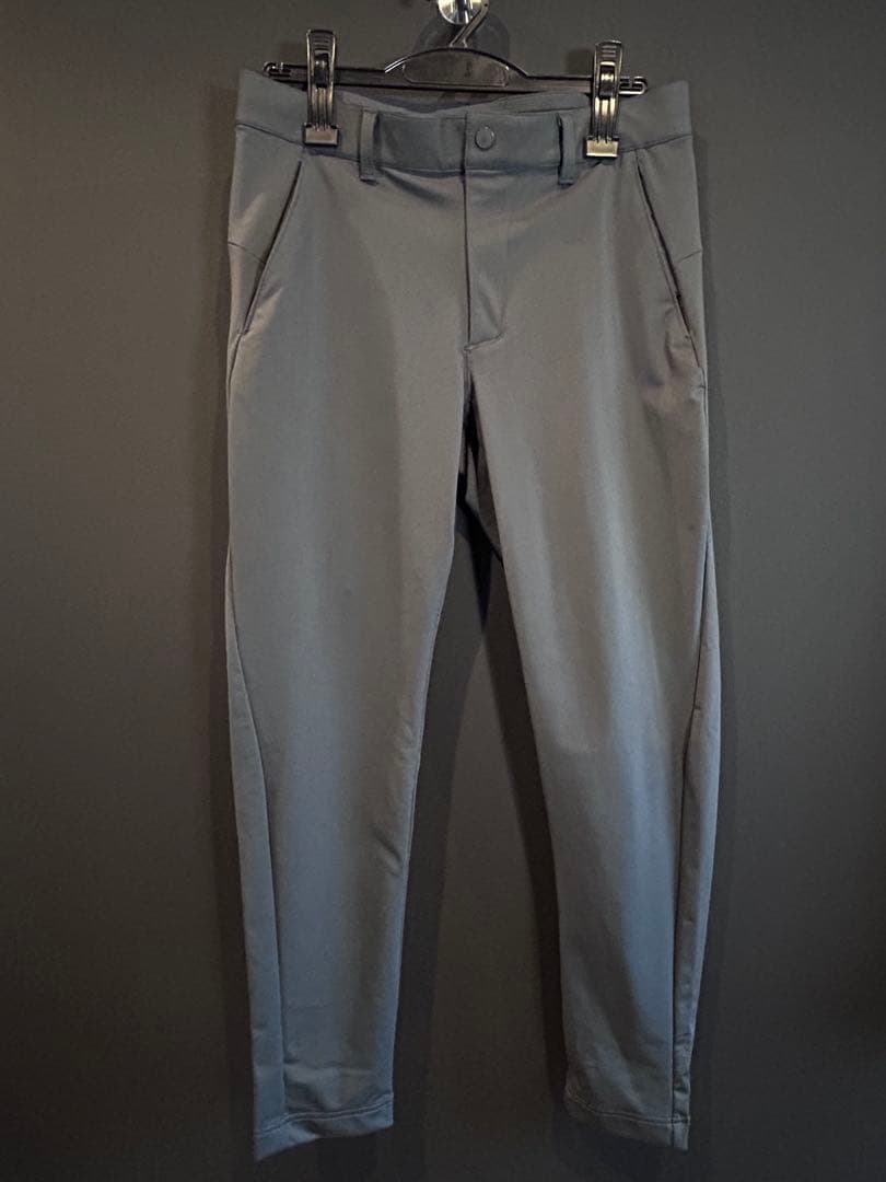 TFW49 ANKLE SLIM PANTS メンズ パンツ スキニー ゴルフ