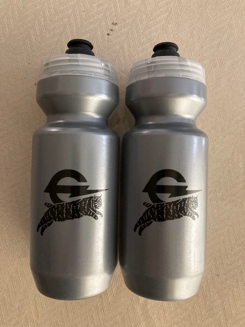 TEAM DREAM ボトル 2本セット