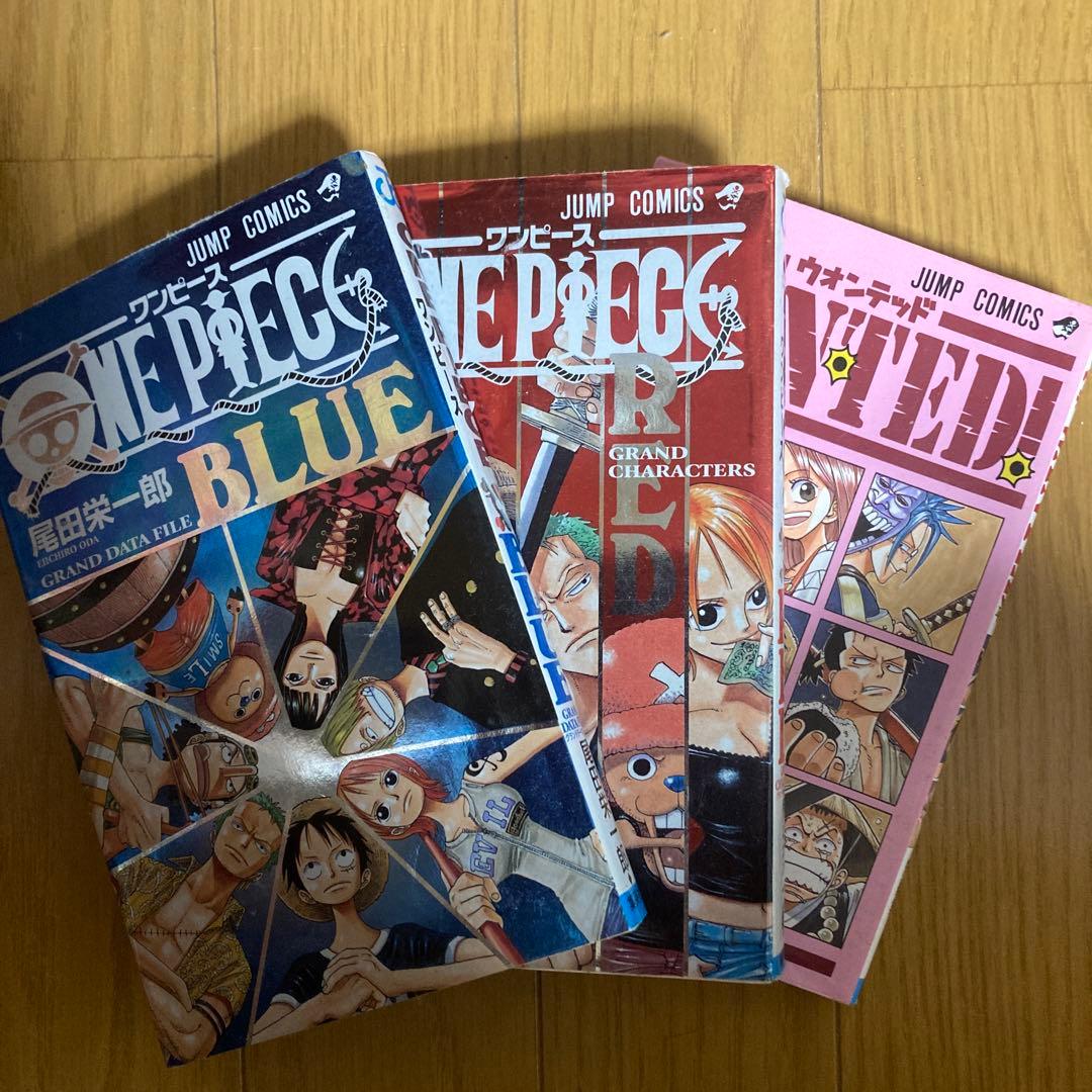 ワンピース onepiece 1〜91巻　おまけ3巻　即日発送