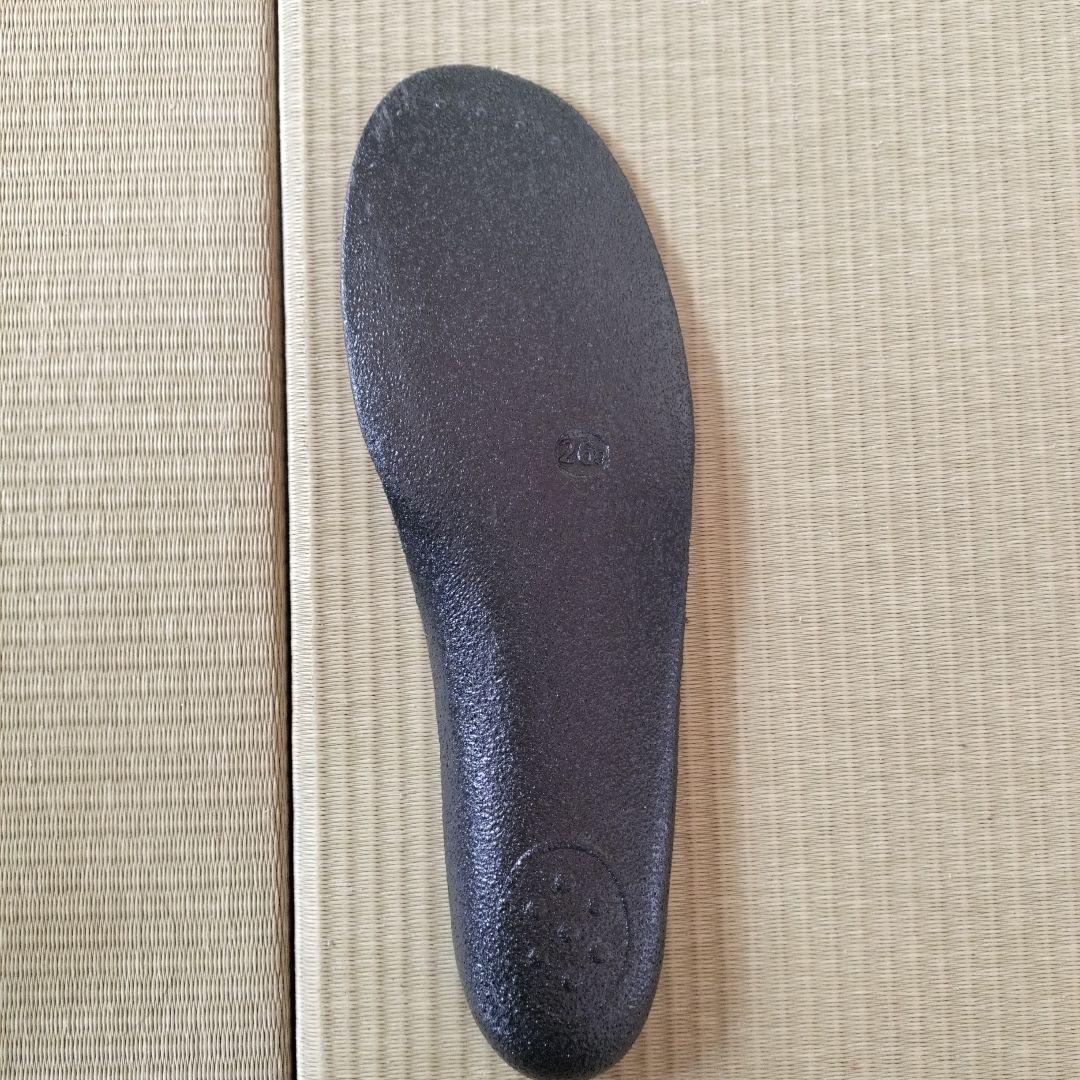 HEAD EDGE LYT 80 スキー ブーツ 310 mm