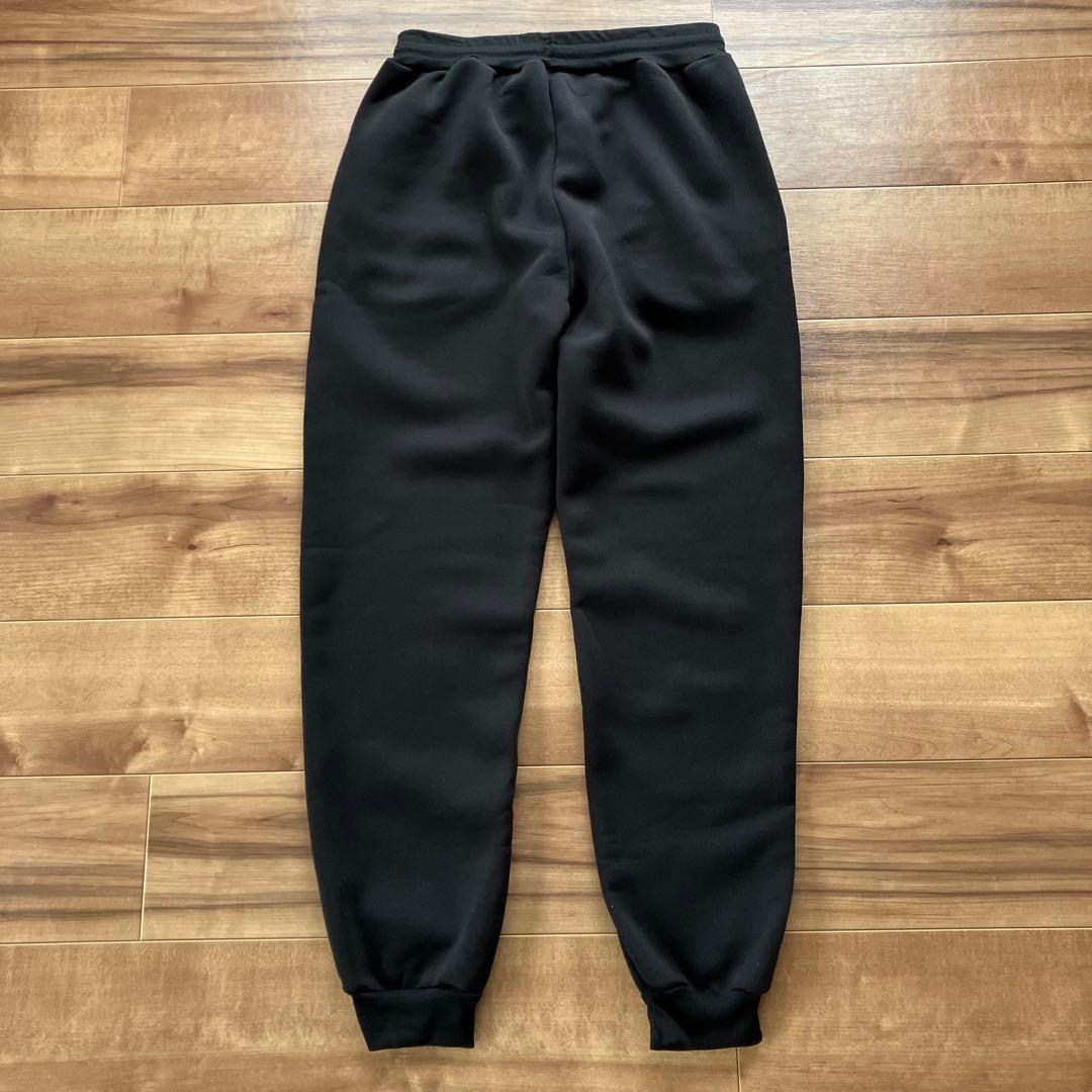 ★新品　セットアップ　上下セット　スウェット　パーカー　NBA 　2XL　バスケ