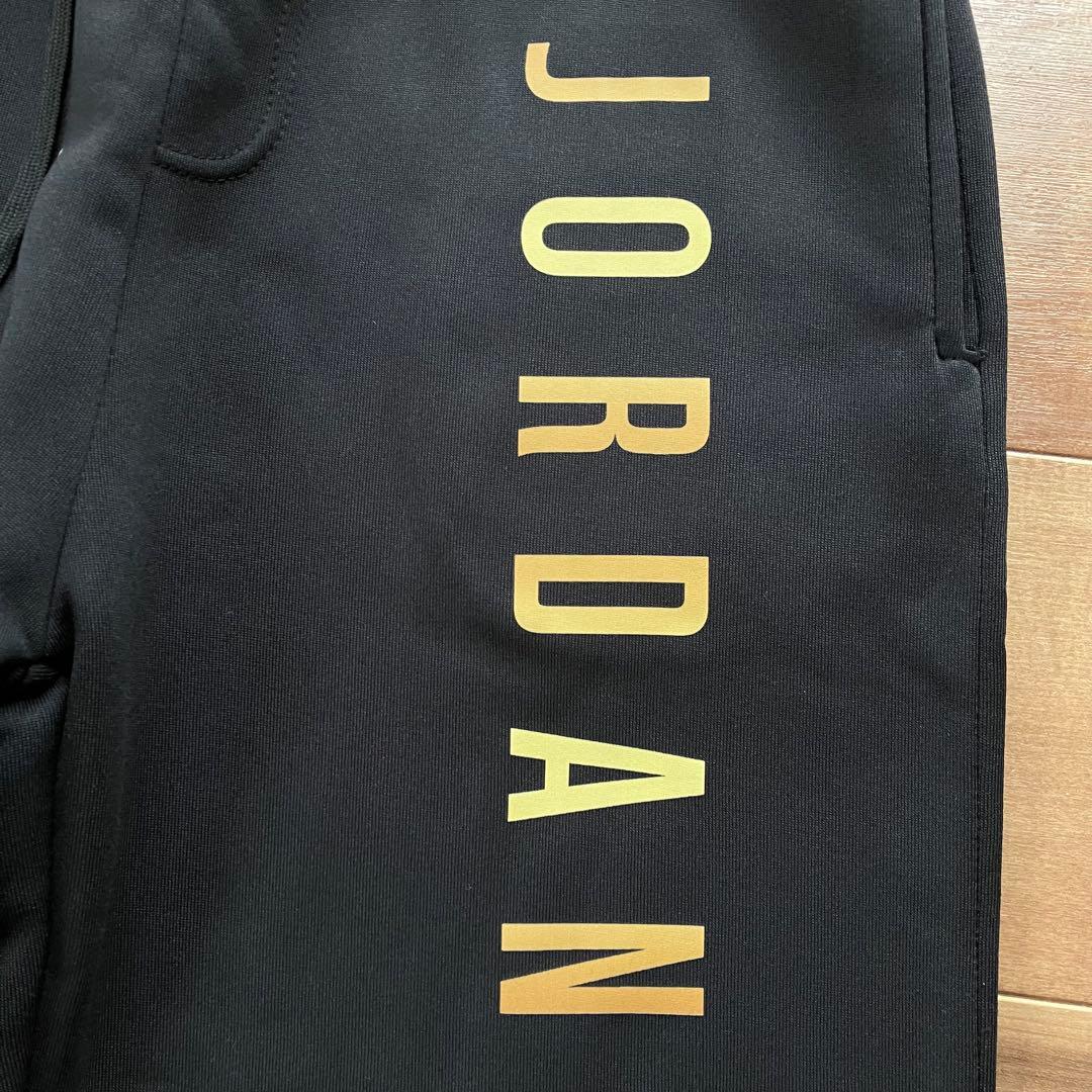 ★新品　セットアップ　上下セット　スウェット　パーカー　NBA 　2XL　バスケ