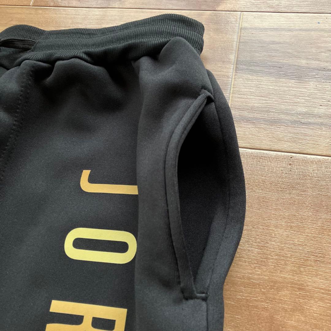 ★新品　セットアップ　上下セット　スウェット　パーカー　NBA 　2XL　バスケ