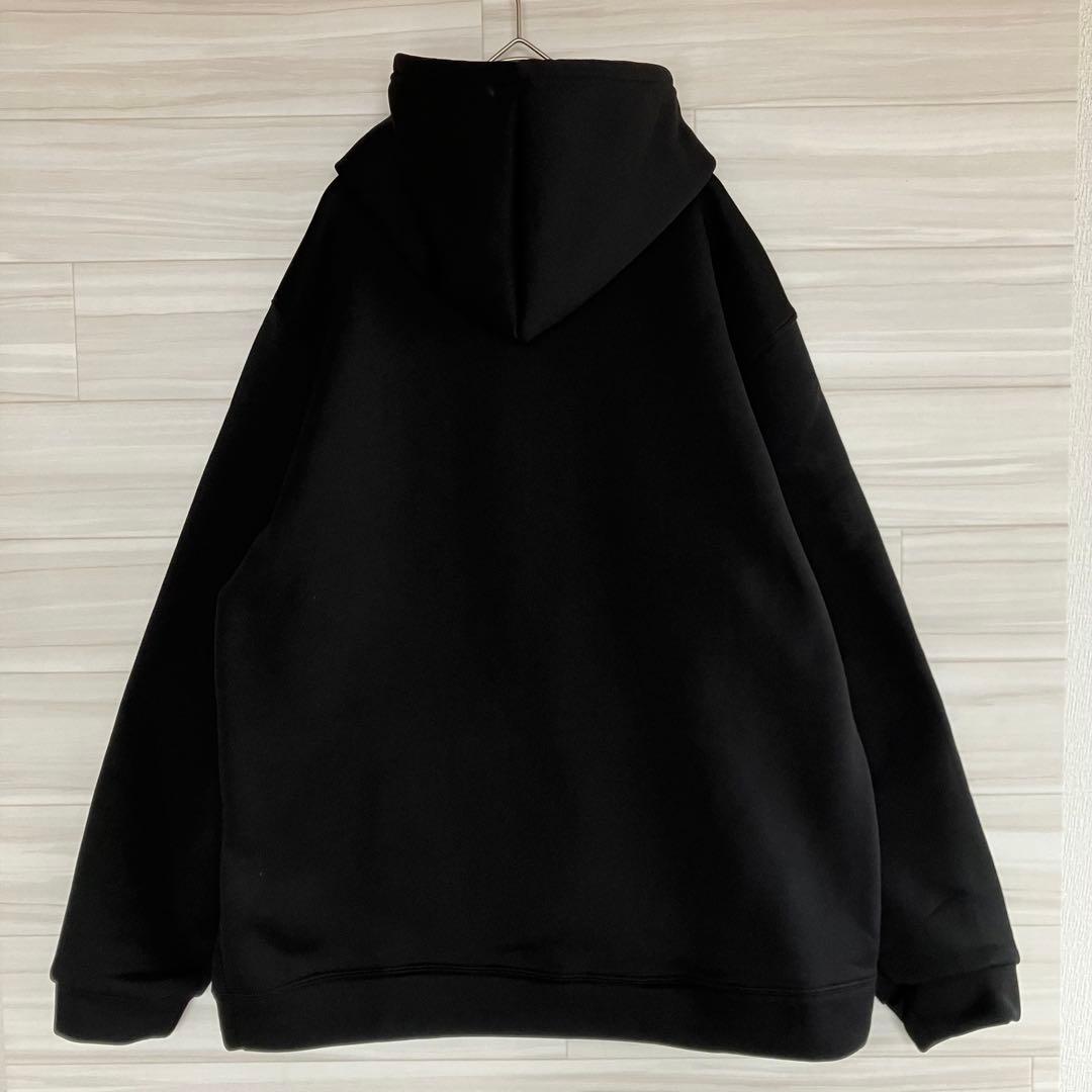 ★新品　セットアップ　上下セット　スウェット　パーカー　NBA 　2XL　バスケ