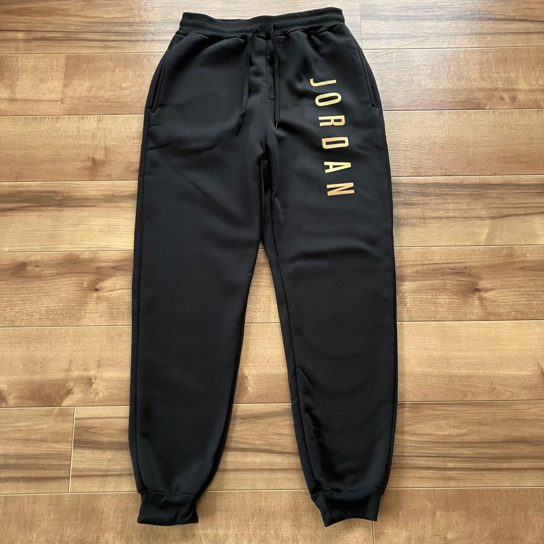 ★新品　セットアップ　上下セット　スウェット　パーカー　NBA 　2XL　バスケ