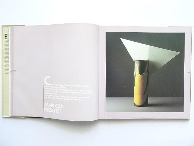 洋書◆陶磁器作品写真集 本 地球の芸術 陶芸 磁器 工芸品