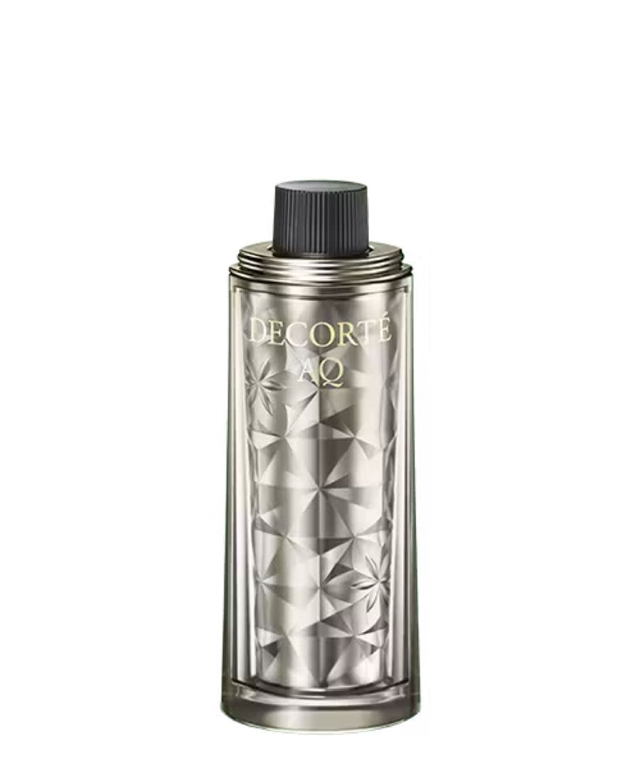 コスメデコルテ AQ セラム アブソリュート 50ml (付替え用) 新品未開封