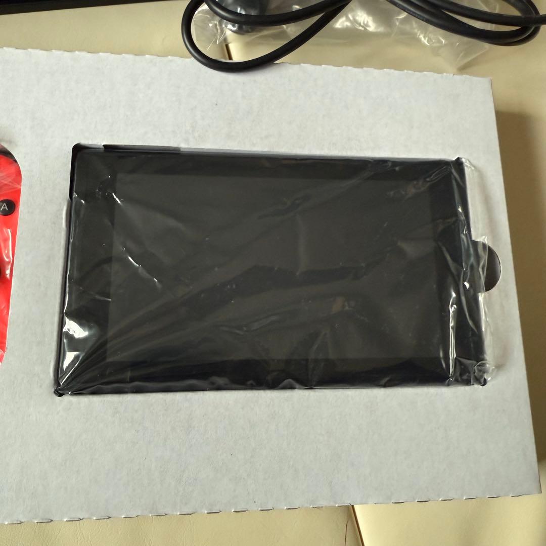 バ*ー様 美品　Nintendo Switch 本体